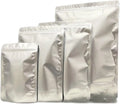 10:1 Extract Powder 35.3 Oz S94418