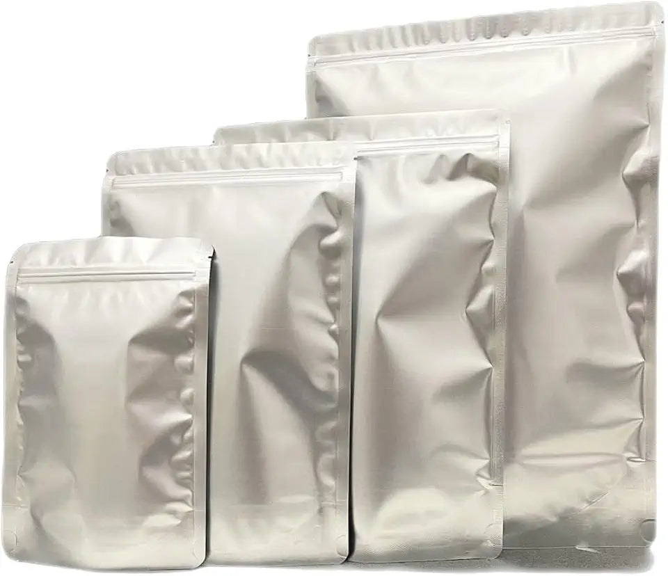 10:1 Extract Powder 35.3 Oz S94418