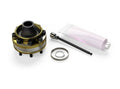 High Angle CV Kit L293