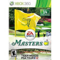 Xbox360 E854