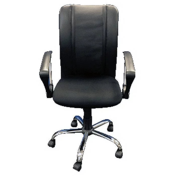Office Chair A842779