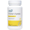 N-Acetyl-L-Cysteine 90 caps E342071