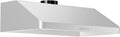 42 in. Stainless Steel Under Cabinet Range Hood A33926