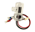 Deuterium Lamp B61064