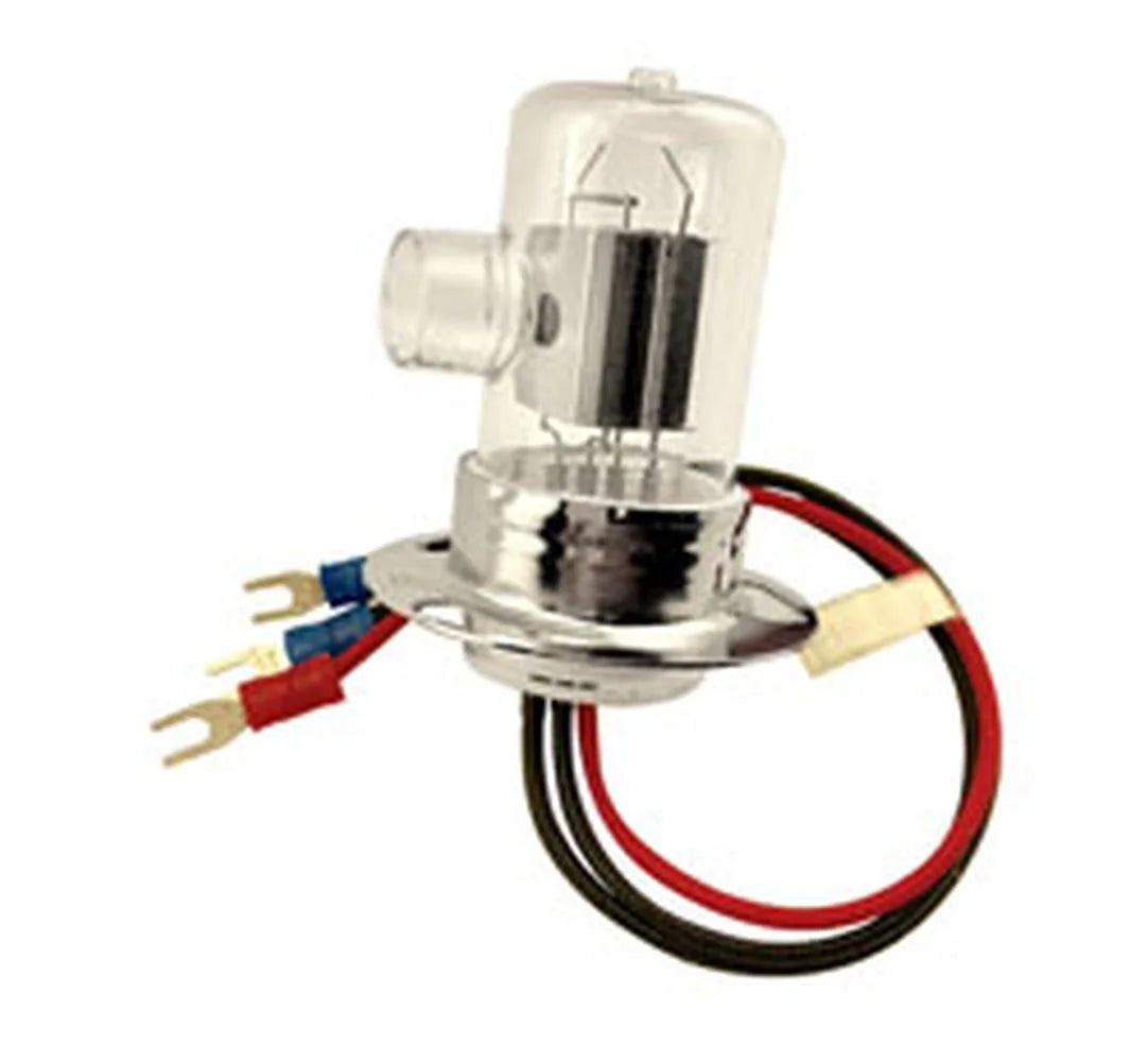 Deuterium Lamp B61064