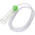 Gravel Washer Siphon Kit F93642