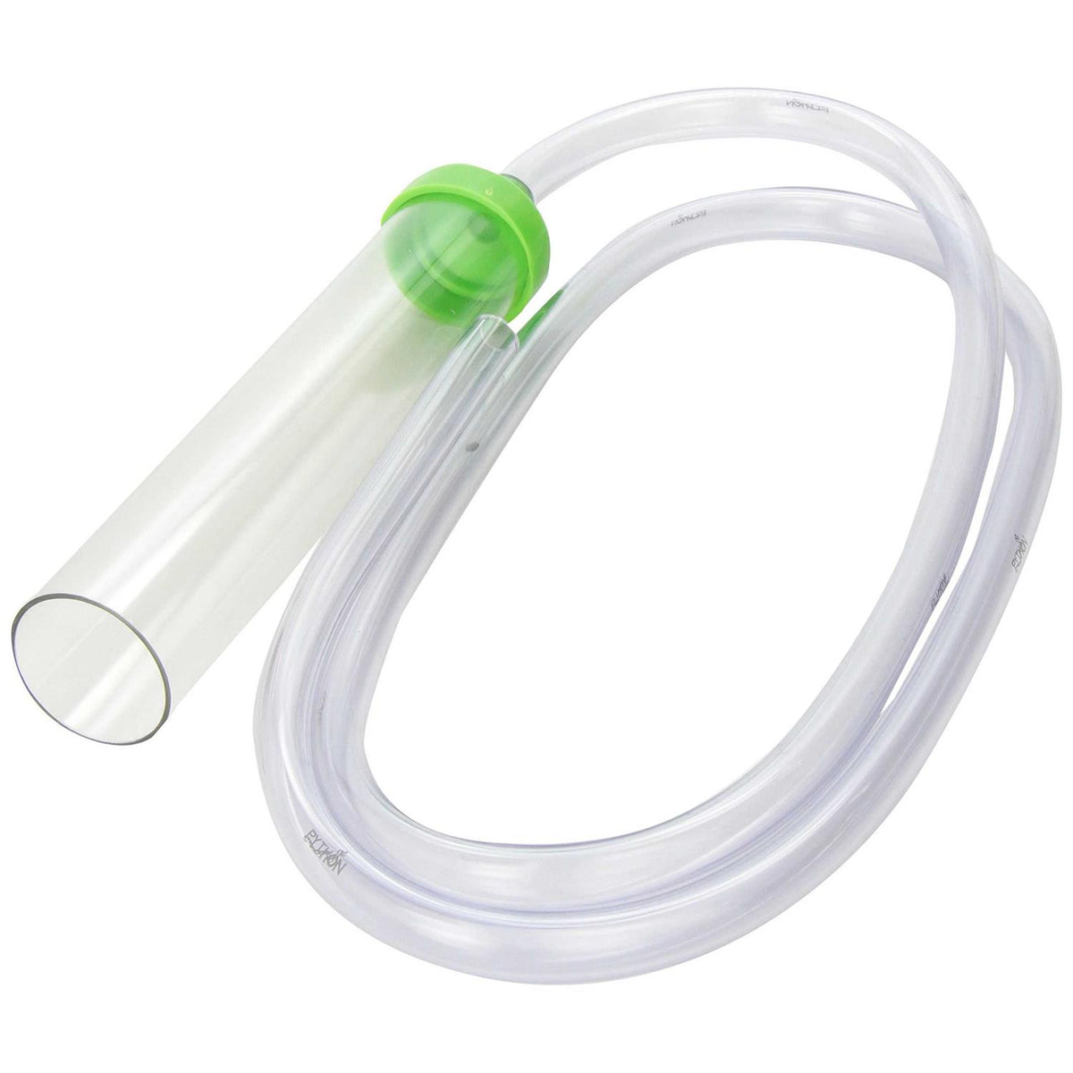 Gravel Washer Siphon Kit F93642