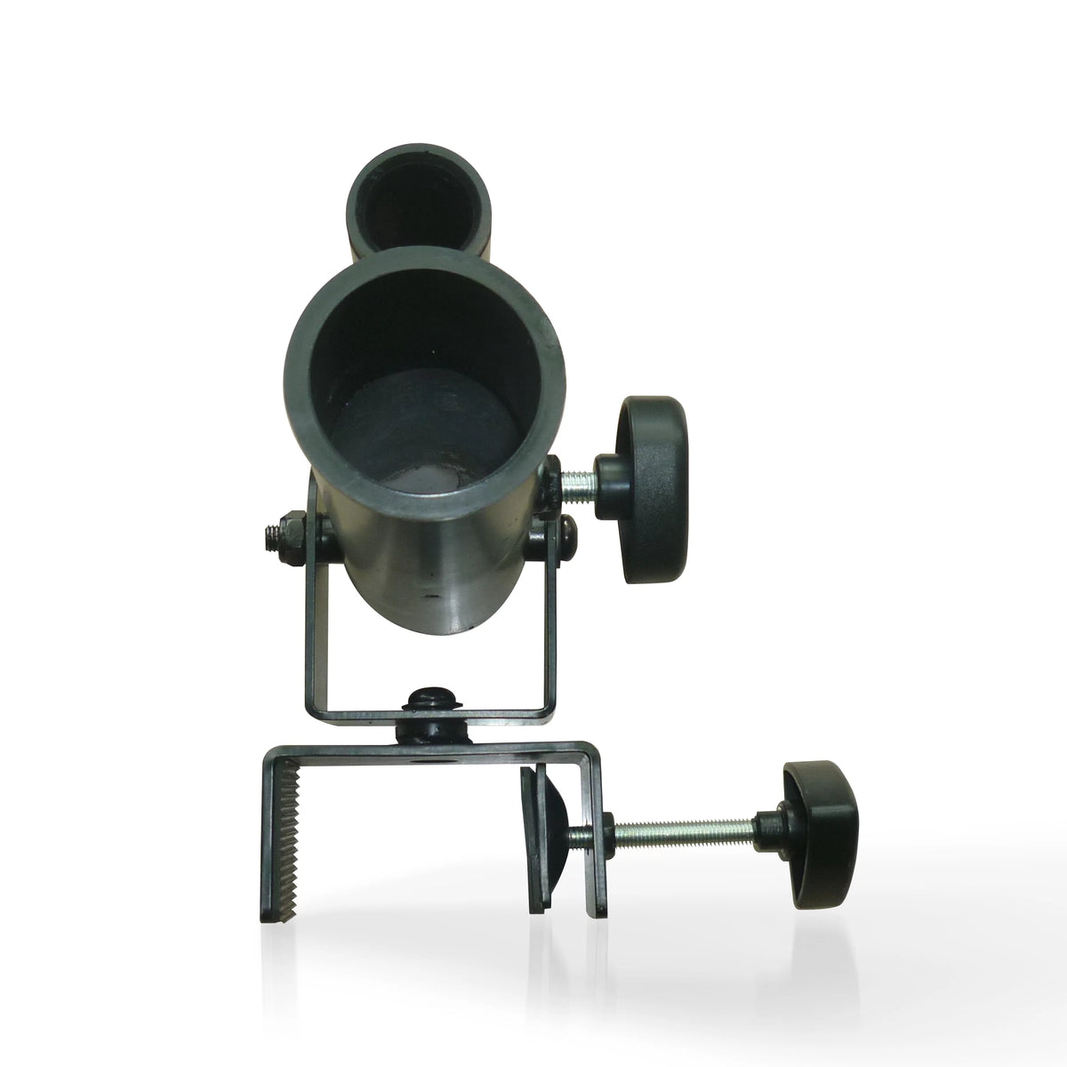 2-Inch Olympic Plate Holders M281