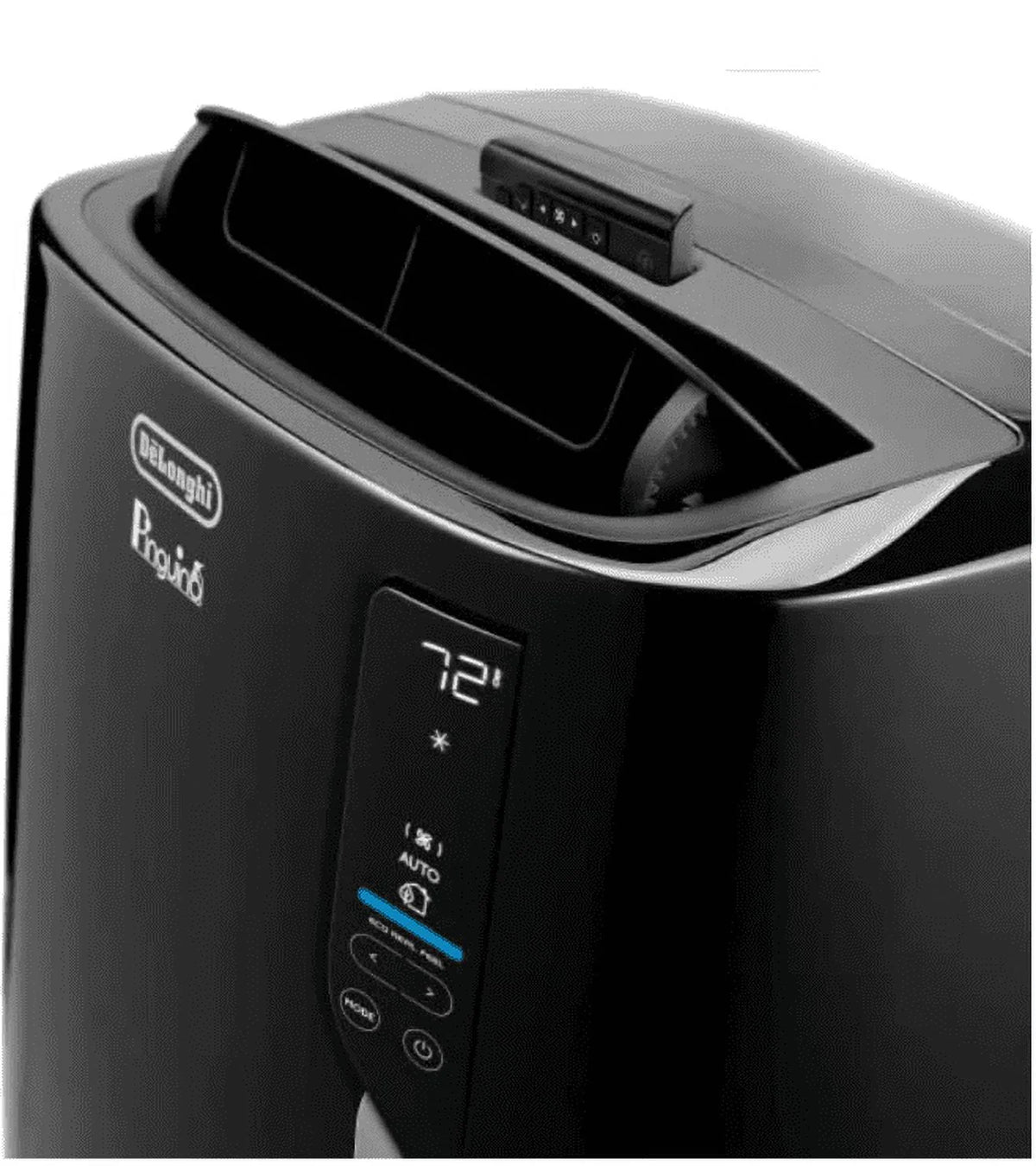 Portable Air Conditioner 12,500 BTU Heat Dehumidifier A5959
