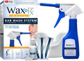 15.2 Ounce Ear Wash System M659333
