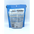 Chicken Dog Treats K48493