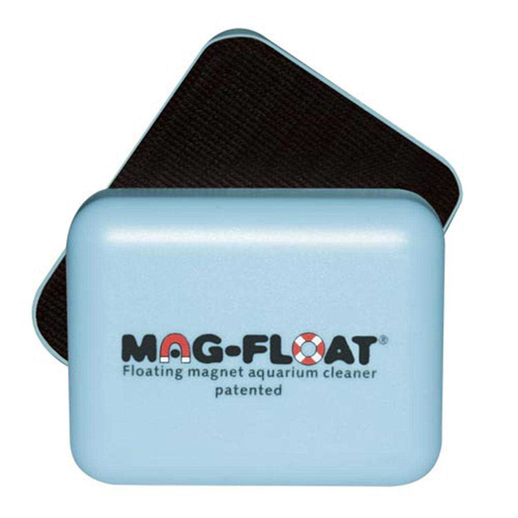 Floating Magnetic Aquarium Cleaner S3910