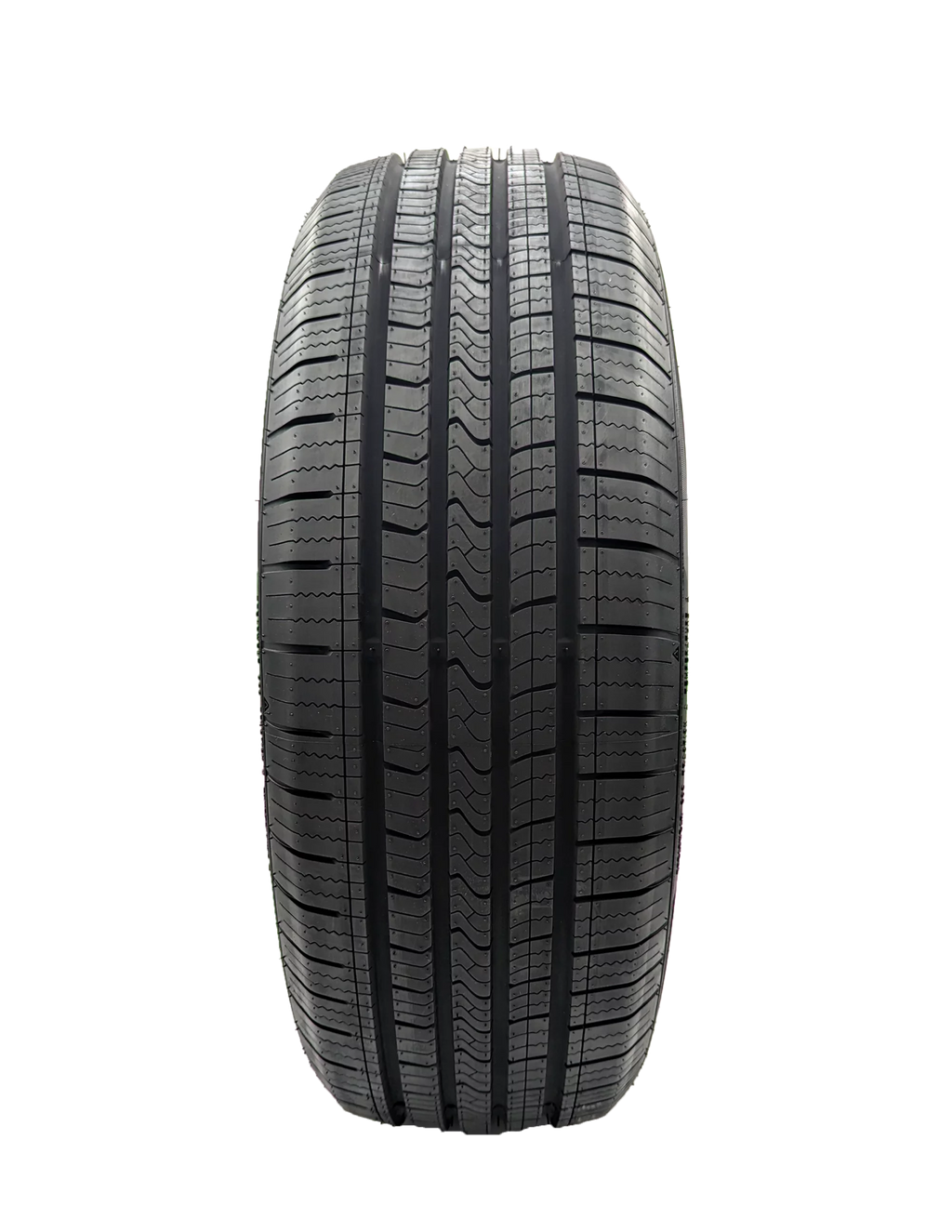 205/55R16 94V XL All Season Tire R72511