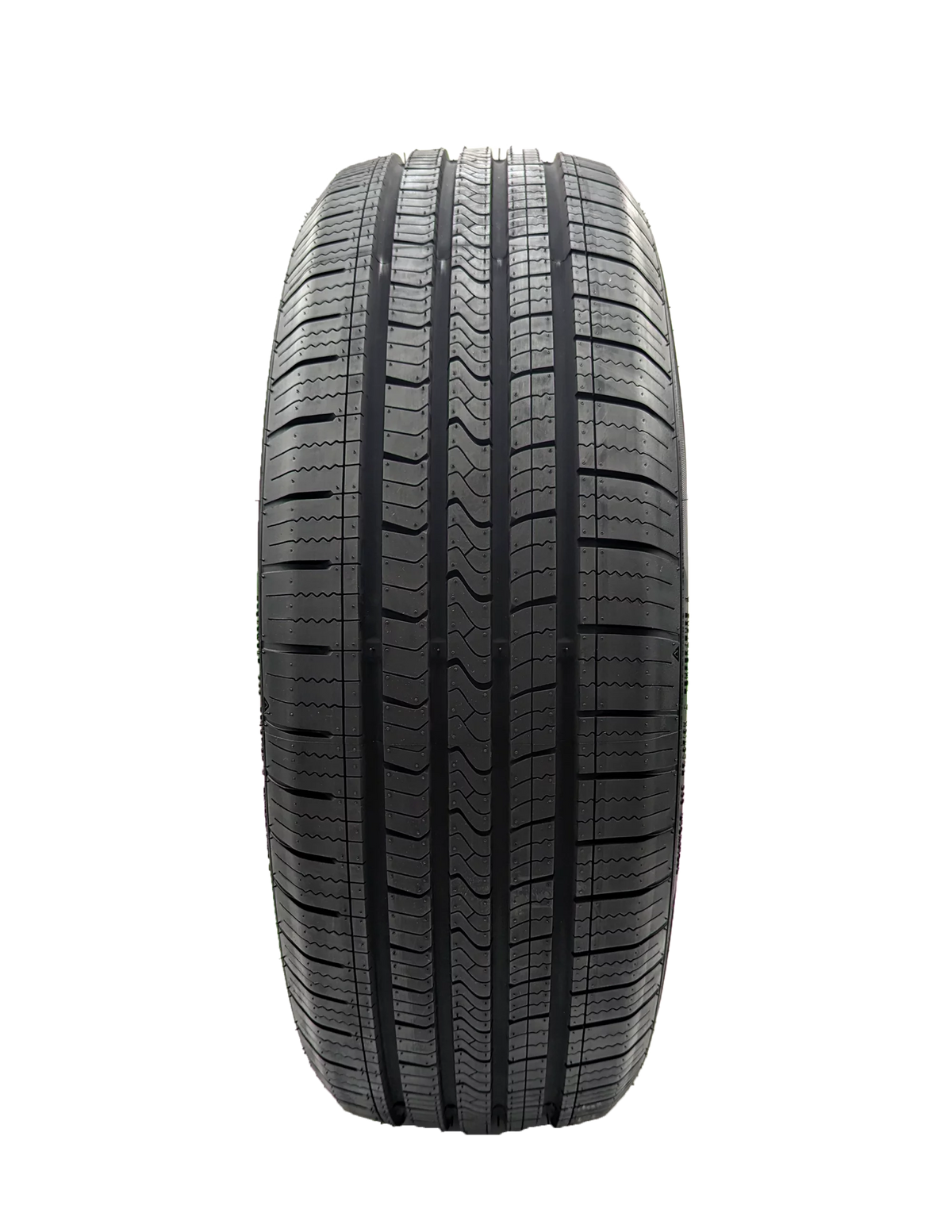 205/55R16 94V XL All Season Tire R72511