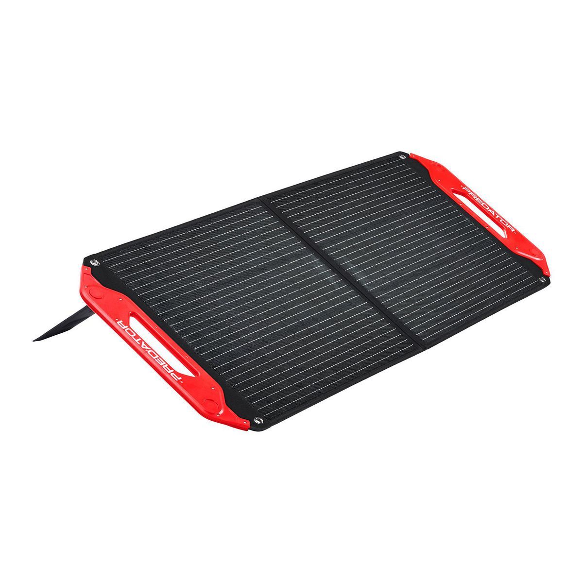 100 Watt Foldable Solar Panel M3990