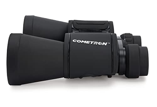 7x50 Astronomy Binoculars G8198