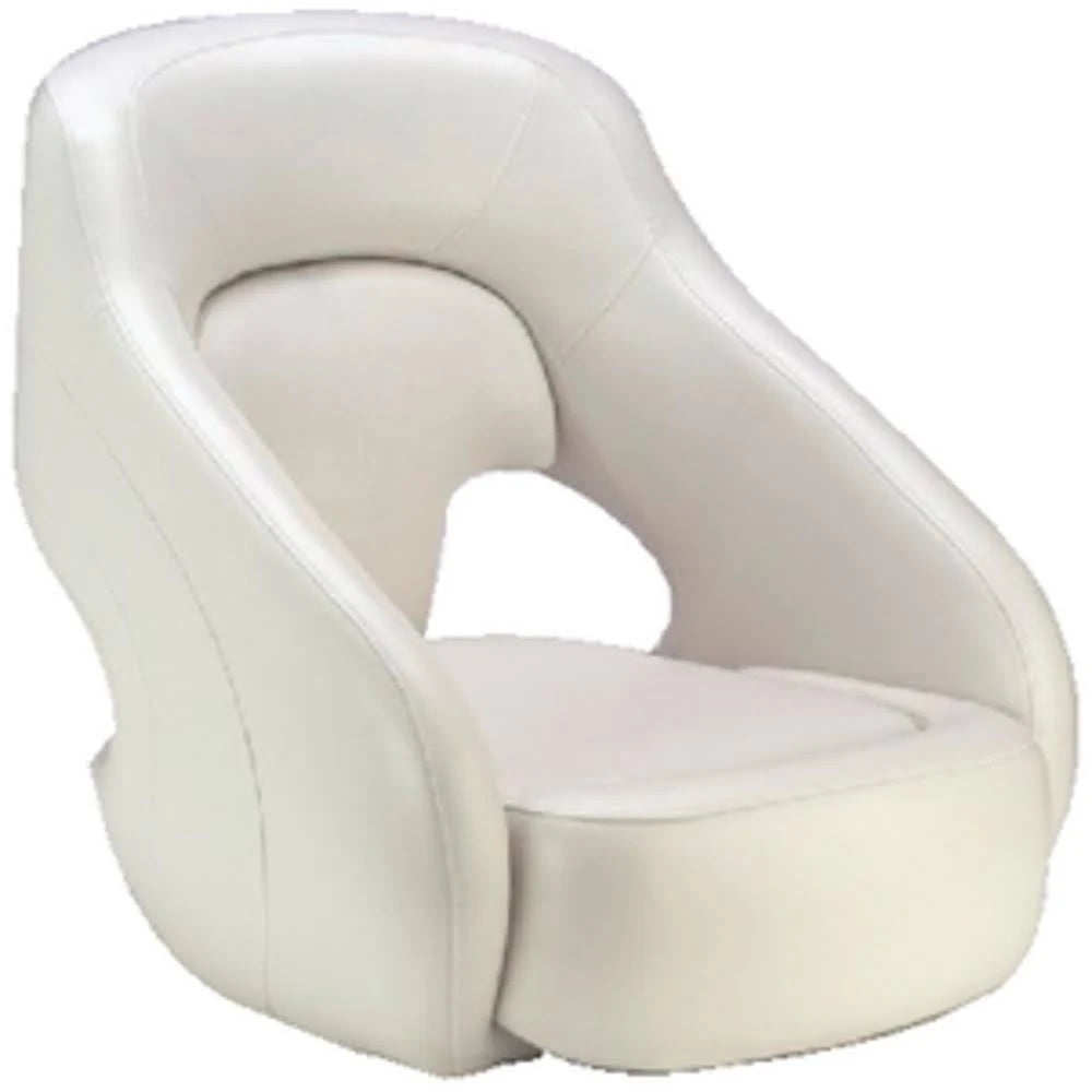 Upholstered Sport Seat E285