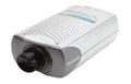 Network Camera Y60307