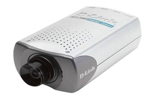 Network Camera Y60307