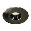 Miniature Recessed Task Light B722853