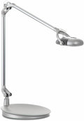 Silver Task Light M100