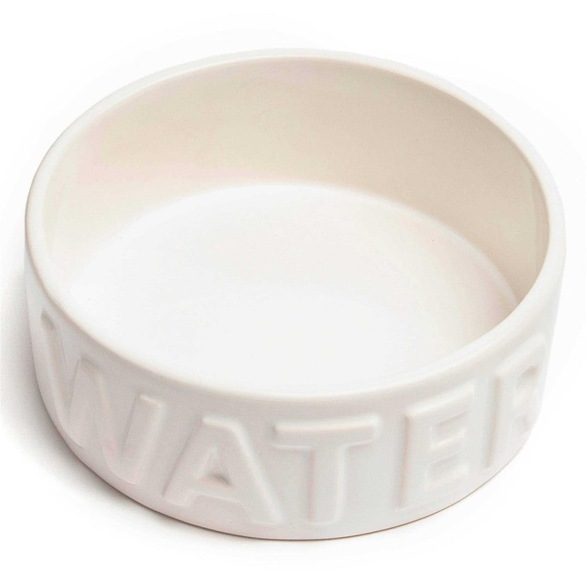Classic Water Bowl Z683