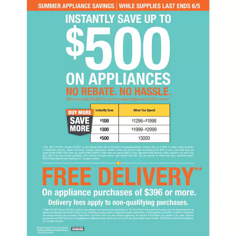 Smart Electric Wall Oven and Microwave Combo F159