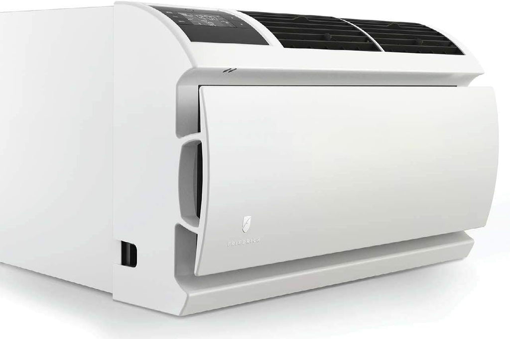 Air Conditioner with 15500 Cooling BTU Capacity Y24872