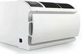Air Conditioner with 15500 Cooling BTU Capacity Y24872