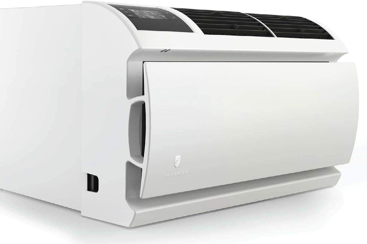 Air Conditioner with 15500 Cooling BTU Capacity Y24872