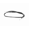 Home Goods Q63496