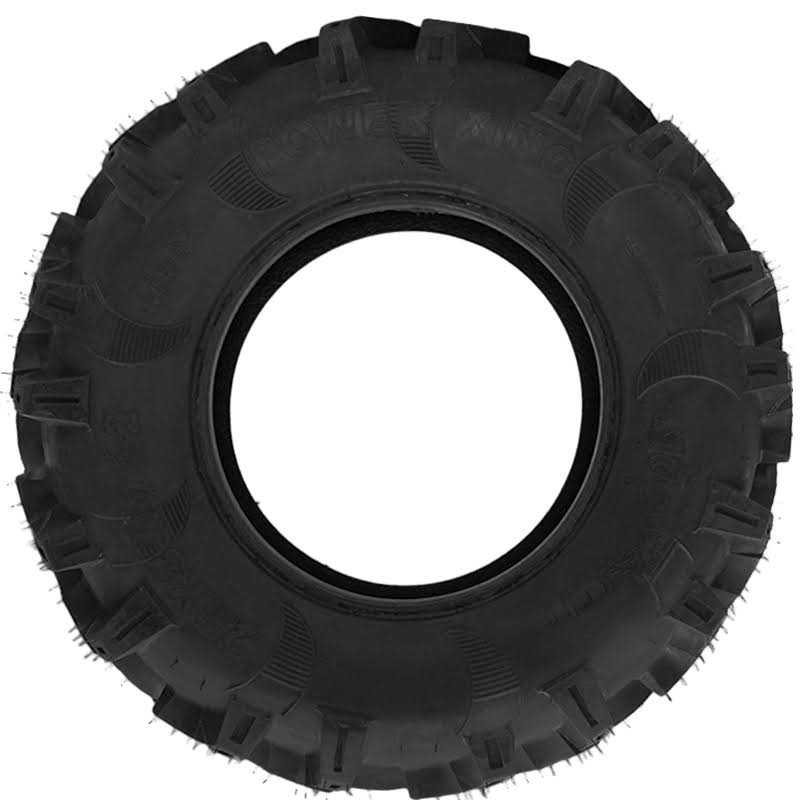 25x11-10 (6) R9843