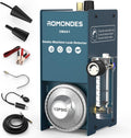 Automotive EVAP Smoke Machine Leak Detector K917550
