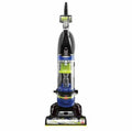 Bagless Pet Vacuum Cleaner Z47621