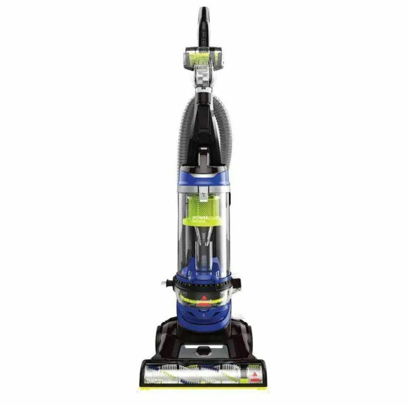 Bagless Pet Vacuum Cleaner Z47621