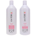 Shampoo & Conditioner 33.8 oz Combo Pack S531276