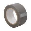 Tan PTFE Conformable Tape G403