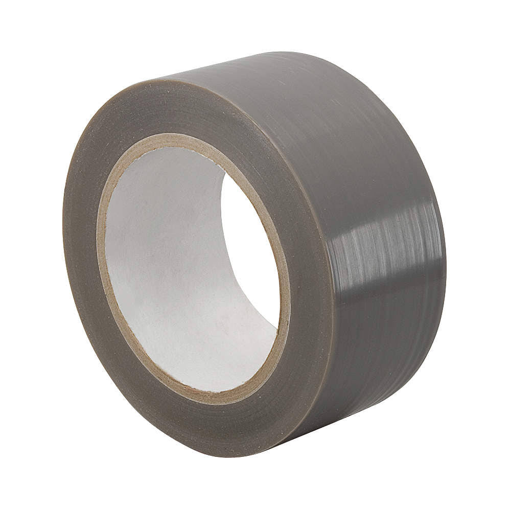 Tan PTFE Conformable Tape G403