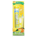 Energy Drink Mix Electrolyte Hydration Powder with B12 and Multi Vitamin Citrus 20 Pack S357755