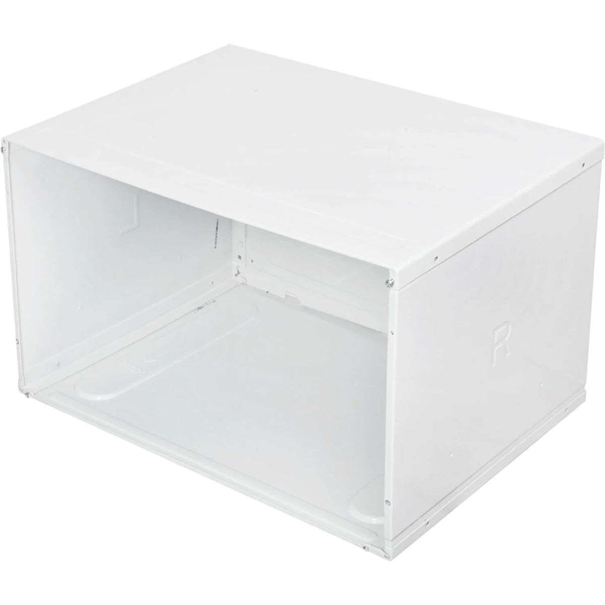 12,000 BTU White Through-the-Wall Air Conditioner G54236