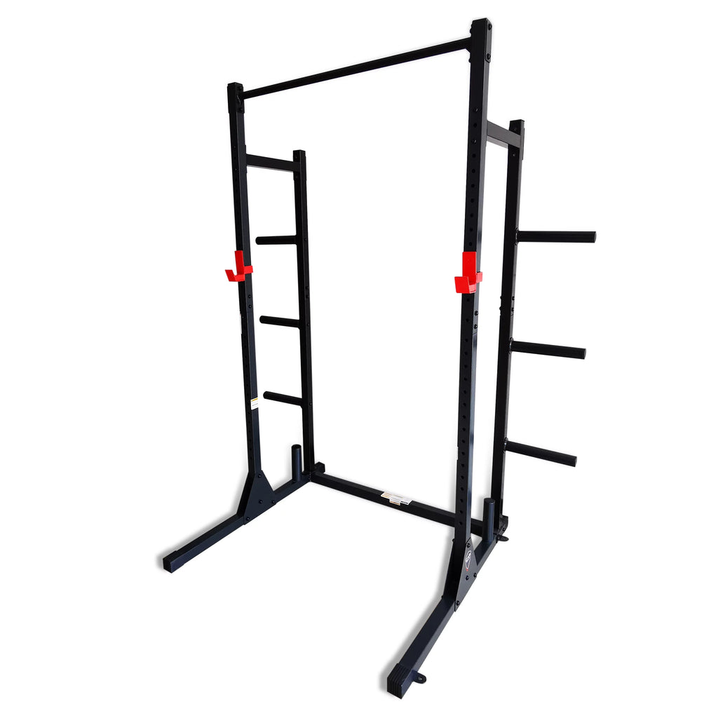 2-Inch Olympic Plate Holders M281