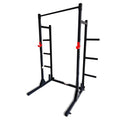 2-Inch Olympic Plate Holders M281