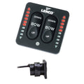 Replacement LED Key Pad E998