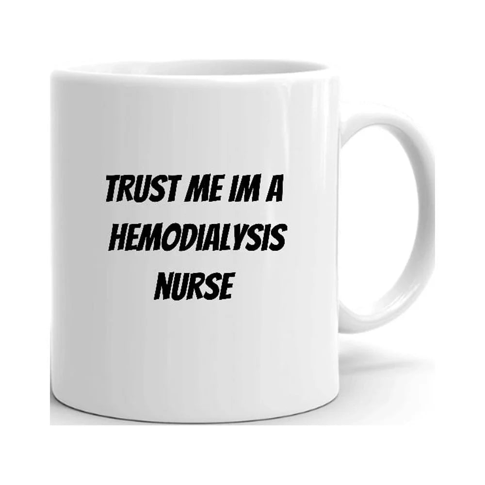 Ceramic Dishwasher And Microwave Safe Mug O90927