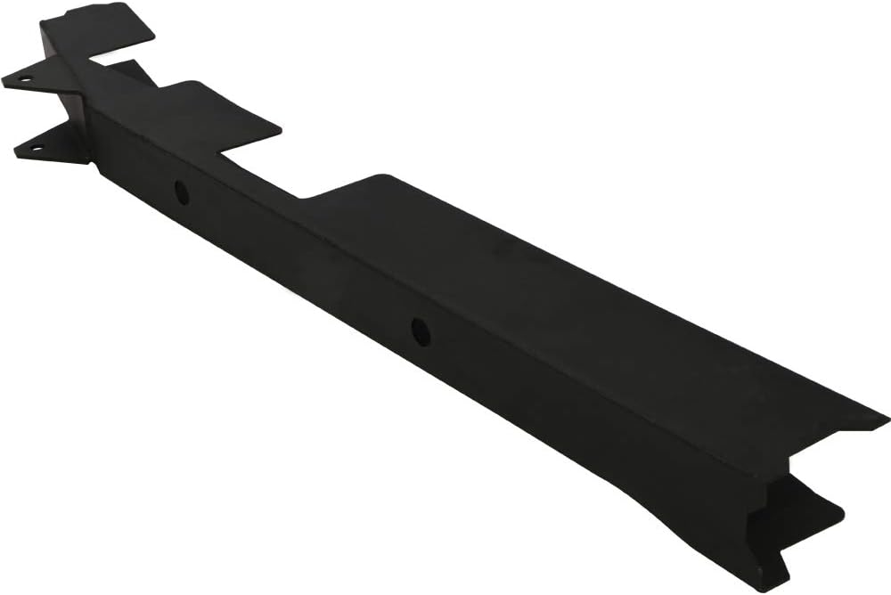 Passenger Side Cab Mid Frame Section Y149