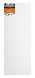 36 in. x 96 in. Stretched Canvas Deep Bar 2.25 in. Pack of 2 X341