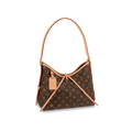 CarryAll PM J79909