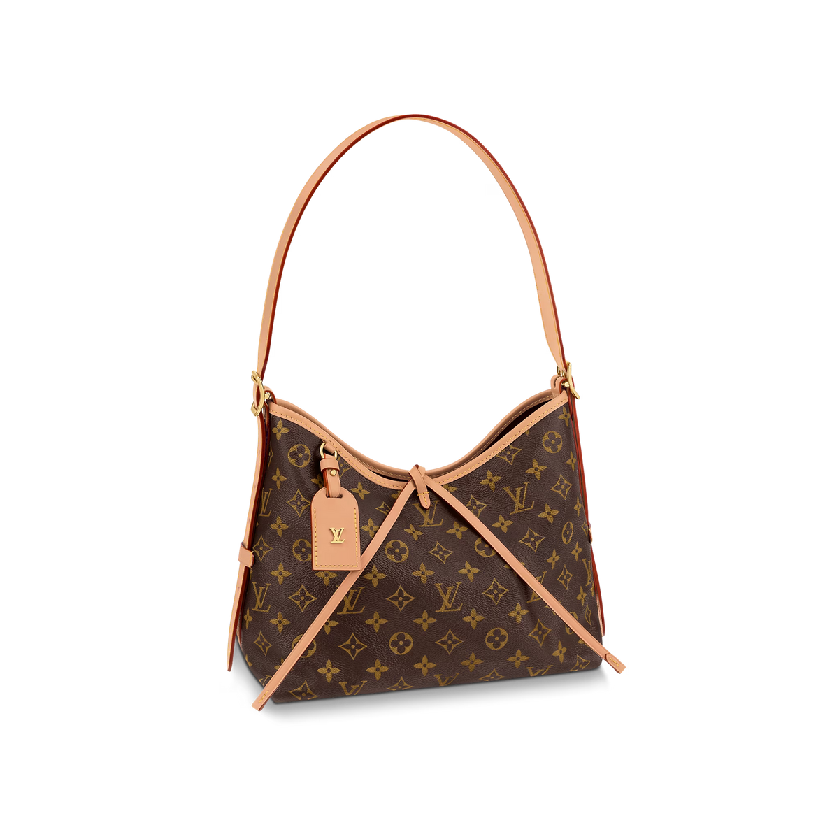 CarryAll PM J79909