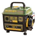 1000 W Portable Generator T68587