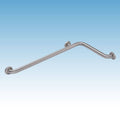 Stainless Steel Grab Bar W370
